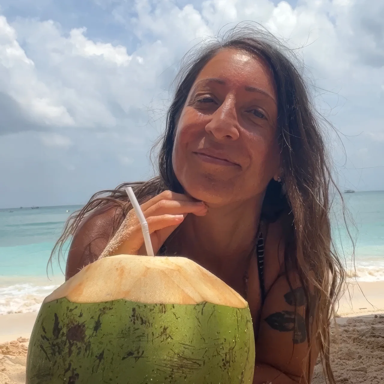 Fernanda