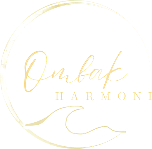 Ombak Harmoni