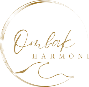 Ombak Harmoni
